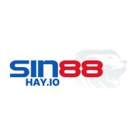 sin88hayio