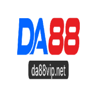 da88vipnet