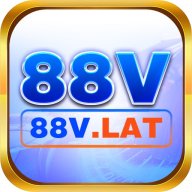 88vlat