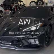 arwindowtintandauto
