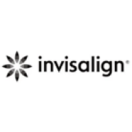 invisaligncenterbang