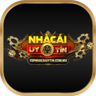 topnhacaiuytincom