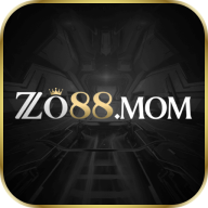 zo88mom