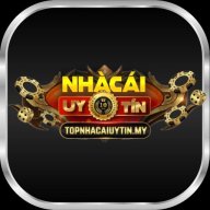 topnhacaiuytinmy
