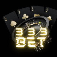 333bet