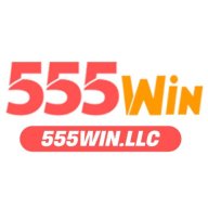 555winllc1