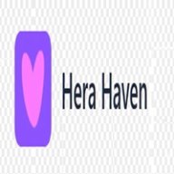 herahavenainet