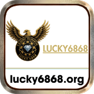 lucky6868orgyc