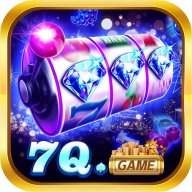 7qgamenet