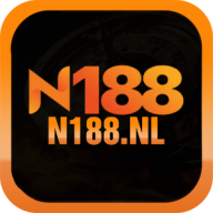 N188nl