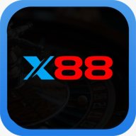 X88wtf