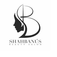 shahbanus