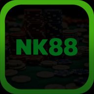 nk88bar