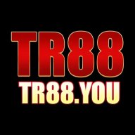 tr88you1