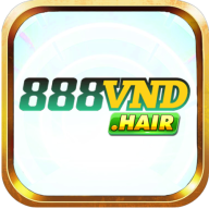 888vndhair
