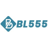 bl555academy