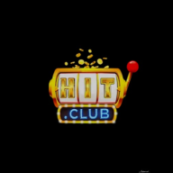 Hitclub90cocom