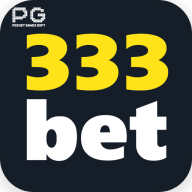 bet333