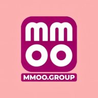 mmoogroup