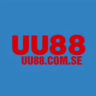 uu88comse