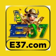 e37vipcom