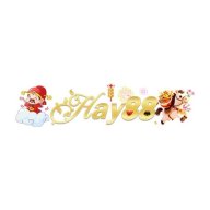hay88day