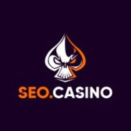 seocasino