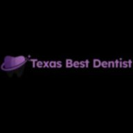 dentistinspringtown