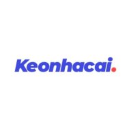 Keonhacaitop1