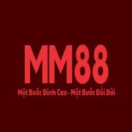 mm8888itcom