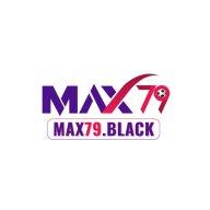 max79black