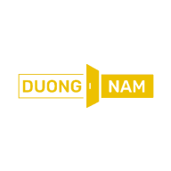 duongnamvn