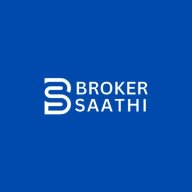 brokersaathi