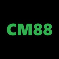 cm88csite