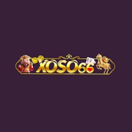 Xoso66iacom