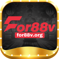 for88vorg