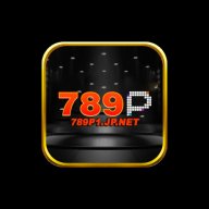 789p1jpnet