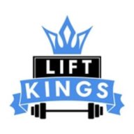liftkings