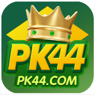 pk44appscom