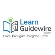 learnguidewire
