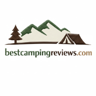 campingreviews