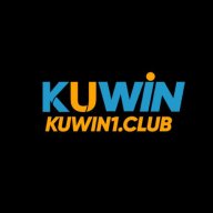 kuwin1club2