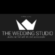 \theweddingstudio