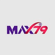 max79vipcom1