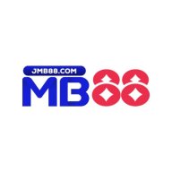 jmb88com1