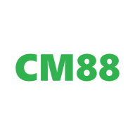 cm88tsite