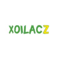 xoilaccedric