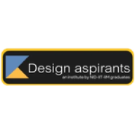designaspirants