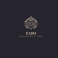 exporesidency