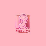 mmlivecncom2026